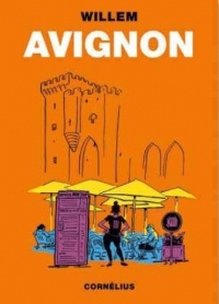 Avignon