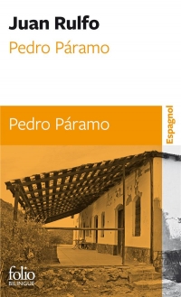 Pedro Páramo