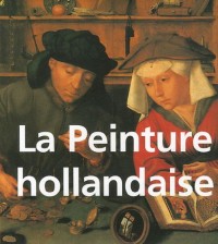 PEINTURE HOLLANDAISE