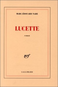 Lucette