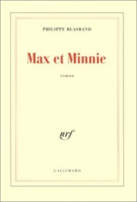 Max et Minnie