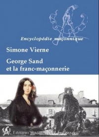 George Sand et la franc-maçonnerie