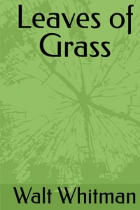 Leaves of Grass