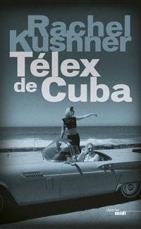 Télex de Cuba