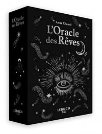 L'oracle des rêves
