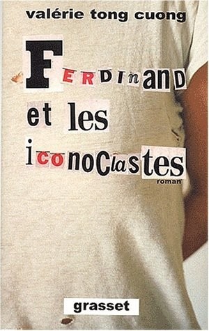 Ferdinand et les Iconoclastes