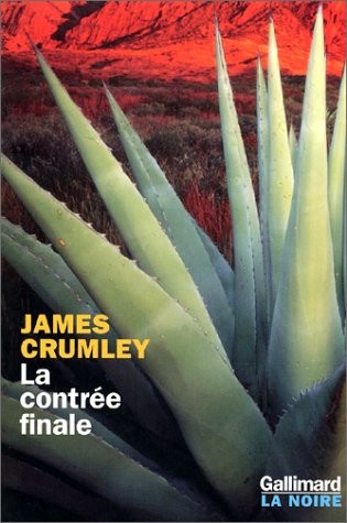 La Contrée finale