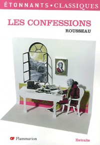 Les Confessions