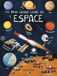 l'Espace