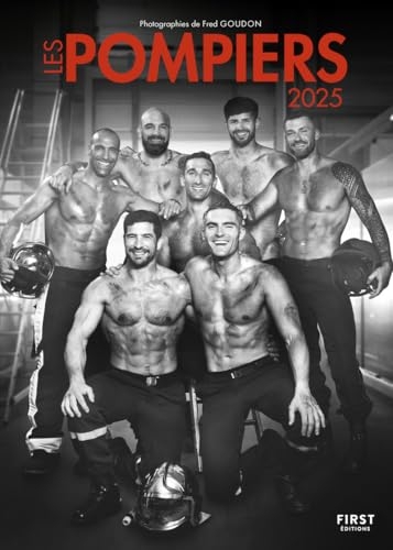 Pompiers 2025