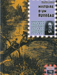 Histoire d'un ruisseau