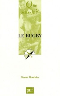 Le rugby