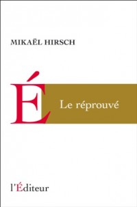 Le Réprouvé