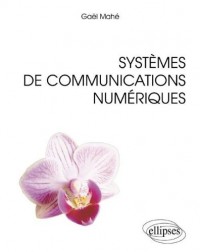 Systèmes de Communications Numériques