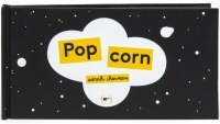 Pop corn