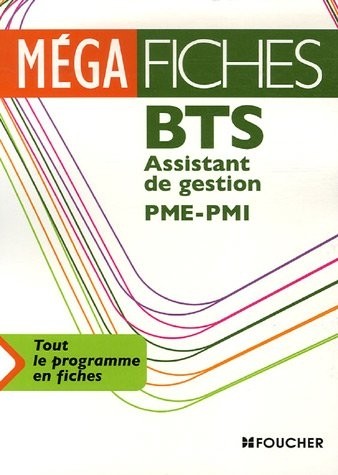 COMMUNICATION ORGANISATION (Ancienne édition)