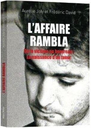 L'affaire Rambla