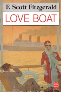 Love boat