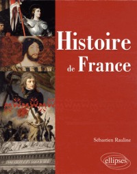 Histoire de France