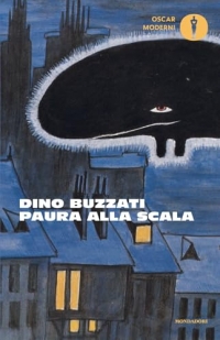 Paura alla Scala