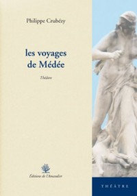 Voyages de Medee