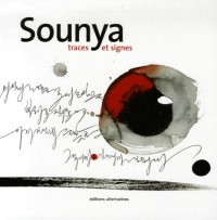 Traces et signes