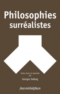 Philosophie surréaliste