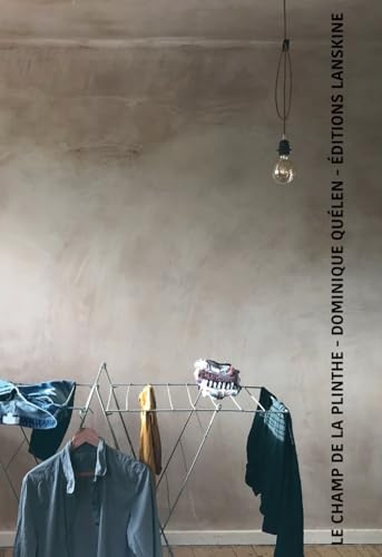 Le champ de la plinthe