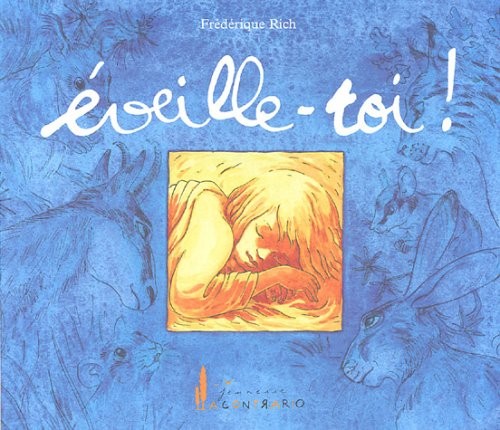 Eveille-toi !