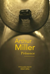 Présence [Poche]