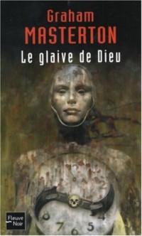 Le glaive de Dieu