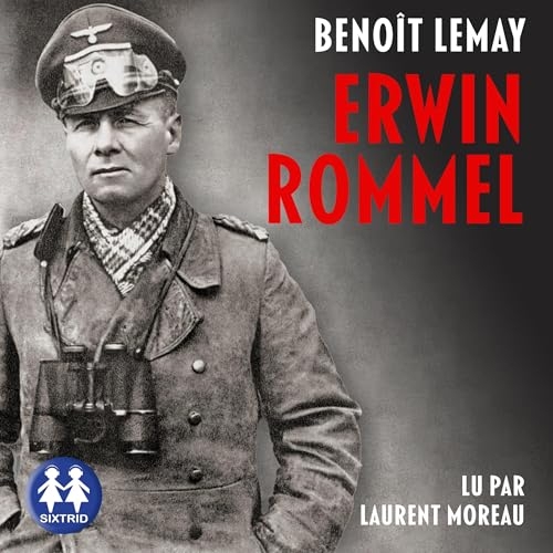 Erwin Rommel