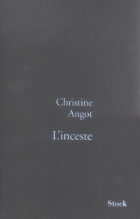 L'Inceste