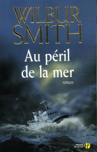 Au péril de la mer