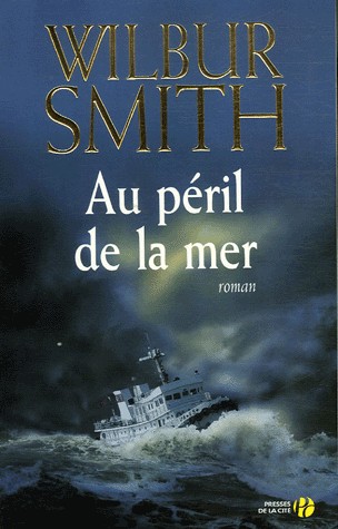 Au péril de la mer