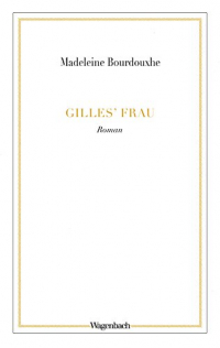 Gilles' Frau (WAT)