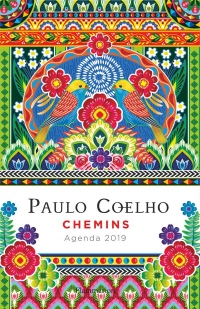 Agenda Coelho : Chemins