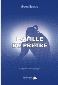 La fille du prêtre