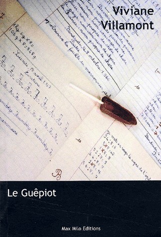 Le Guêpiot