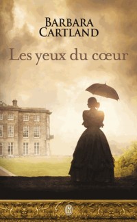 Les yeux du coeur