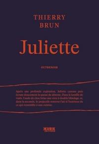 Juliette