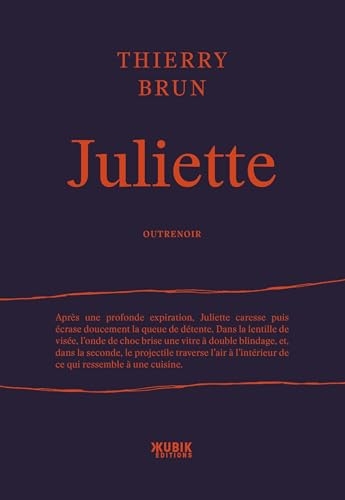 Juliette