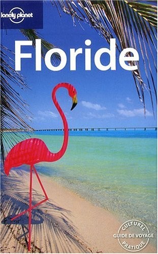 FLORIDE 1ED