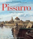Pissarro Coffret en 3 volumes : Catalogue critique des peintures