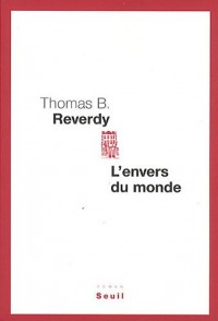 L'Envers du monde