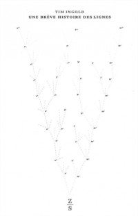 Une brève histoire des lignes