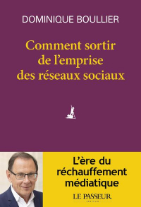 Rechauffement Mediatique