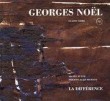 Georges Noël