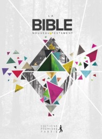 La bible magazine