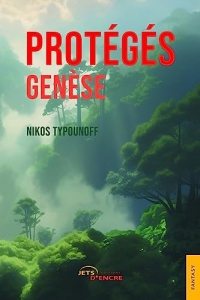 Protégés: Genèse